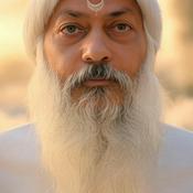 Podcast Self Help Hindi
