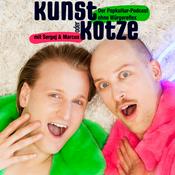 Podcast Kunst oder Kotze?!