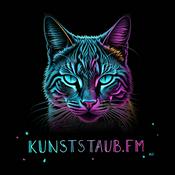 Podcast Kunststaub FM Podcast Service