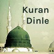 Podcast Kuran Dinle