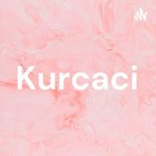 Podcast Kurcaci
