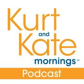 Podcast Karl and Crew