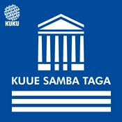 Podcast Kuue samba taga