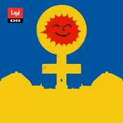 Podcast Kvinderne på kvisten