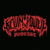 Podcast The Kevin Powell Podcast Channel