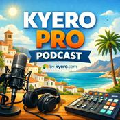 Podcast Kyero Pro