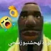 Podcast Kyle’s Podcast