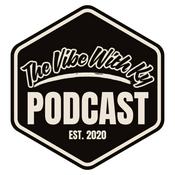 Podcast The Vibe With Ky Podcast