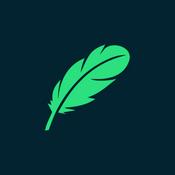 Podcast العلم النافع