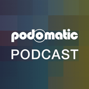 Podcast ألا إن نصر الله قريب - لاتحزن ان الله معنا
