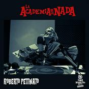 Podcast La Academia de la Nada