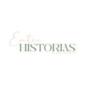 Podcast Entre Historias
