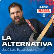 Podcast La Alternativa - Podcast de MÚSICA INDIE de Radio MARCA