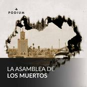 Podcast La asamblea de los muertos