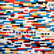 Podcast La Atmósfera