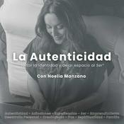 Podcast La Autenticidad