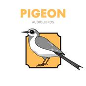 Podcast Audiolibros Pigeon