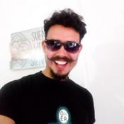 Podcast La Aventura Empieza (Ideas y Practicas para vivir