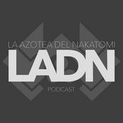 Podcast La Azotea del Nakatomi
