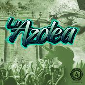 Podcast La Azotea