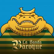 Podcast La Banda Baroque