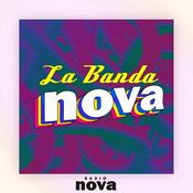Podcast La Banda Nova