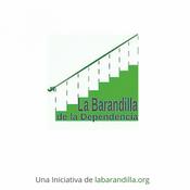 Podcast La Barandilla De La Dependencia