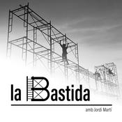 Podcast La Bastida