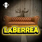 Podcast LaBerrea