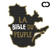 Podcast La Bible du peuple