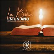 Podcast La Biblia en un año