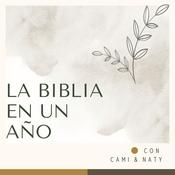 Podcast La Biblia en un año