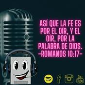 Podcast La Biblia Habla Podcast
