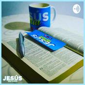 Podcast La Biblia
