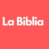 Podcast La Biblia