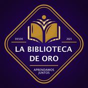 Podcast La Biblioteca de Oro