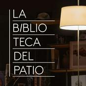 Podcast La Biblioteca del Patio