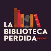 Podcast LA BIBLIOTECA PERDIDA
