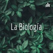 Podcast La Biología