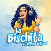Podcast La Bischita en V.O.