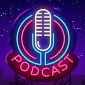 Podcast La Bitácora Podcast