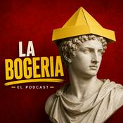 La Bogeria