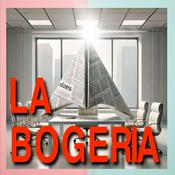 Podcast La Bogeria