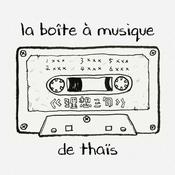 Podcast La Boîte À Musique