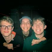 Podcast La Bonne Entente