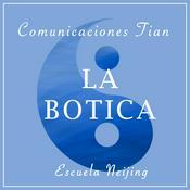Podcast LA BOTICA ARTESANAL
