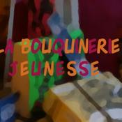 Podcast La Bouquinerie Jeunesse