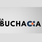 Podcast La Buchaca