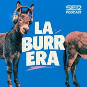 Podcast La Burrera