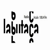 Podcast La Butaca de Radio Círculo